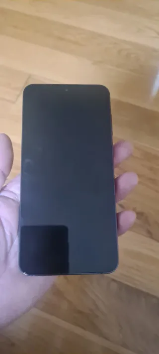 Samsung S23 Plus 512GB