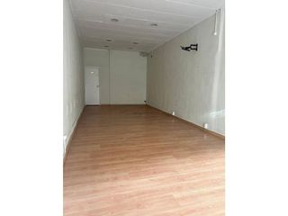Local comercial en venta en Valldaura - Ctra. de Cardona en Manresa