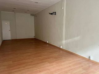 Local comercial en venta en Valldaura - Ctra. de Cardona en Manresa