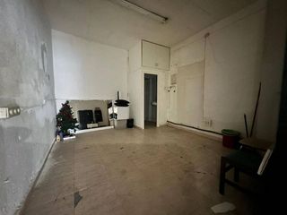 Local comercial en venta en Valldaura - Ctra. de Cardona en Manresa