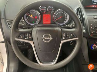 Opel Zafira Tourer    1.6 CDTi S/S 120 CV Selective