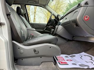 Mercedes Clase M ML 280 CDI