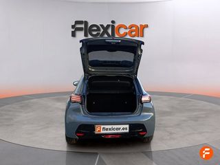 Peugeot 208 Allure HYBRID 110 eDCS6