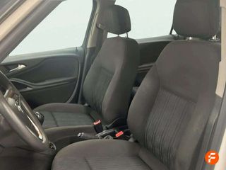 Opel Zafira Tourer    1.6 CDTi S/S 120 CV Selective