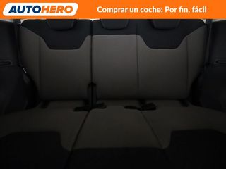 Ford Tourneo Courier 1.5 TDCi Titanium