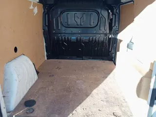 FIAT Doblò 2022¡¡Desde 246€ al mes!!