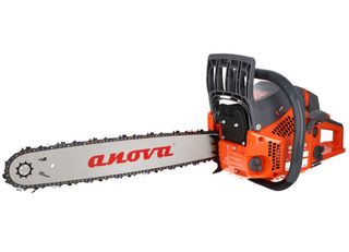 Motosierra Anova MG262 61.5cc 2.8kW