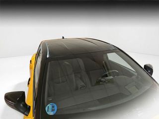 Lexus LBX 1.5 136cv HEV Cool+