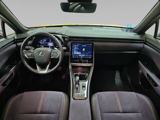 Lexus LBX 1.5 136cv HEV Cool+