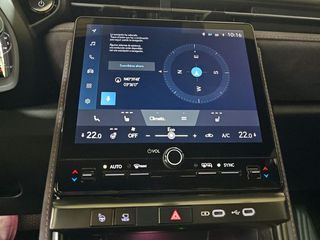 Lexus LBX 1.5 136cv HEV Cool+