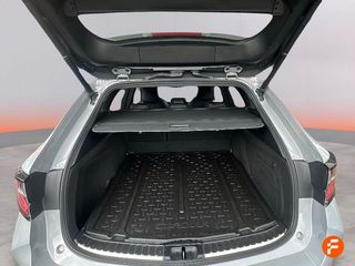 Toyota Corolla 2.0 180H ADVANCE LUXURY TOURING SPORT