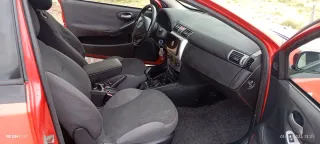 FIAT Stilo 2006