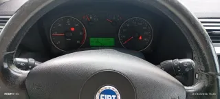 FIAT Stilo 2006