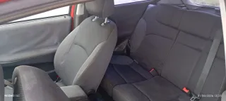FIAT Stilo 2006