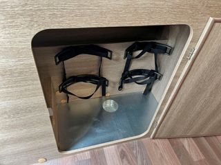 Autocaravana Fiat  Ducato Ilusion XMK 590 2026