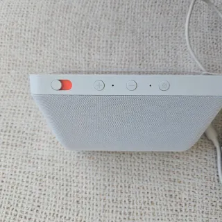 Echo Show 5 (Última Gen) Pantalla Táctil