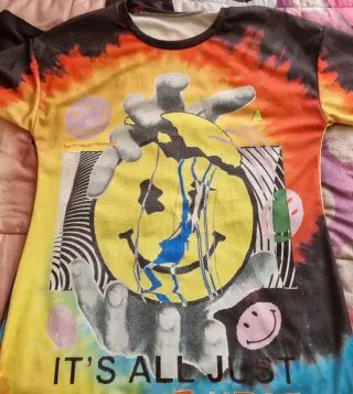 Vestito donna estivo