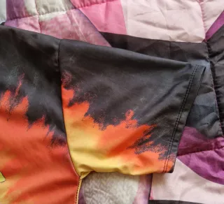 Vestito donna estivo