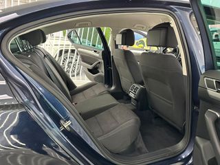 Volkswagen Passat Advance 1.6 TDI 88kW (120CV)