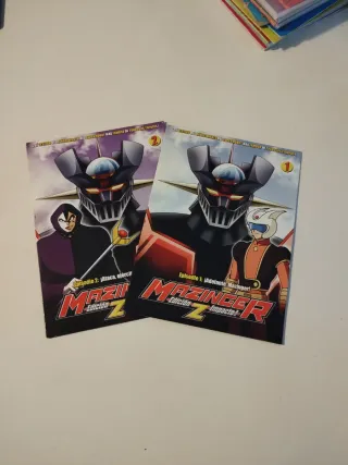 DVD Batman  súperhombres Acción Infantil Español
