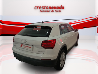 Q2 - DESDE 343€/MES ¡SIN PAGAR ENTRADA!