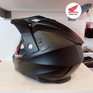 Casco H0AX02413L Original Unik - Nuevo