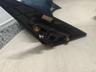 Retrovisores Electricos Hyundai Coupe II (2000)