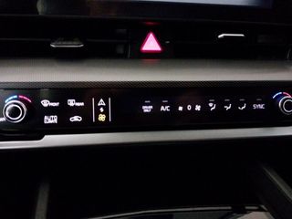 Kia Sportage 1.6 T-GDi PHEV 198kW (265CV) Drive 4x4