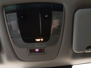 Kia Sportage 1.6 T-GDi PHEV 198kW (265CV) Drive 4x4