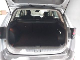 Kia Sportage 1.6 T-GDi PHEV 198kW (265CV) Drive 4x4