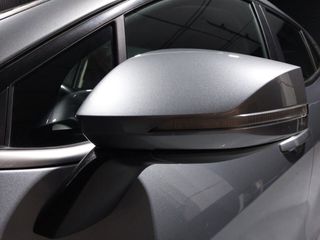 Kia Sportage 1.6 T-GDi PHEV 198kW (265CV) Drive 4x4