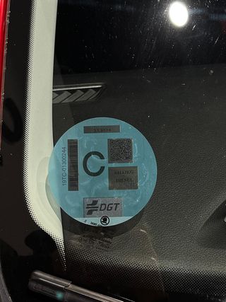 SKODA SCOUT 4X4 2.0 TDi 184cv DSG - 2015
