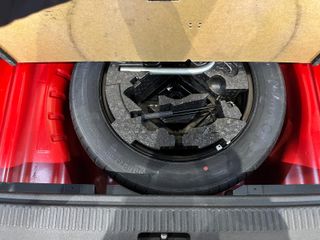 SKODA SCOUT 4X4 2.0 TDi 184cv DSG - 2015