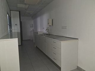 Oficina en venta en Coll Favà - Can Magí en Sant Cugat del Vallès