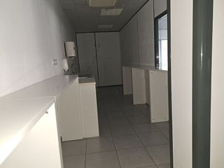 Oficina en venta en Coll Favà - Can Magí en Sant Cugat del Vallès