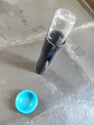 Terrario Jaula Hamster