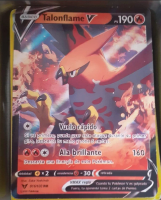 Caja Metálica Pokémon Sun & Moon