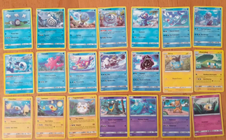 Caja Metálica Pokémon Sun & Moon