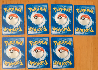 Caja Metálica Pokémon Sun & Moon