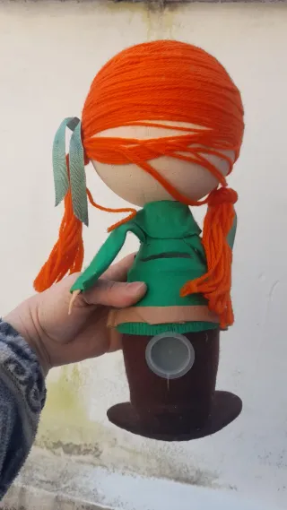 Giocattoli vintage da collezione