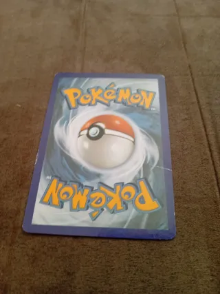 Carta Pokémon Charizard V ASTRO 280 PS