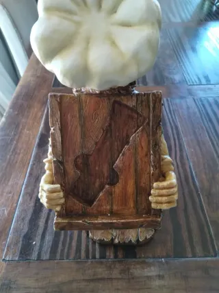 Cocinero chef  Carta o Menú del Día