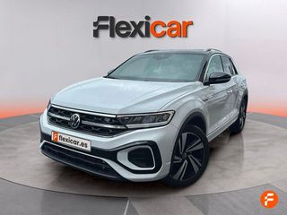 Volkswagen T-Roc R-Line 1.5 TSI 110kW (150CV) DSG