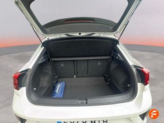 Volkswagen T-Roc R-Line 1.5 TSI 110kW (150CV) DSG