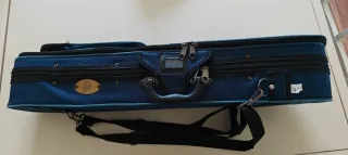 Violín 1/4 Stentor Student I