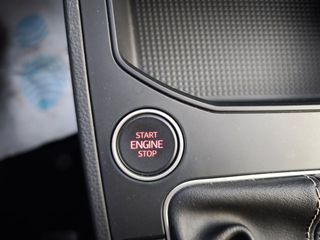SEAT Ibiza 1.0 TSI 85kW Special Edition Xcellence