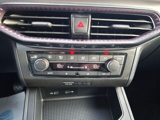 SEAT Ibiza 1.0 TSI 85kW Special Edition Xcellence