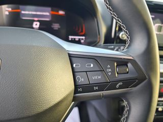 SEAT Ibiza 1.0 TSI 85kW Special Edition Xcellence