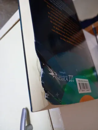 Almas que necesitan ayuda para ir a la luz (Spa...