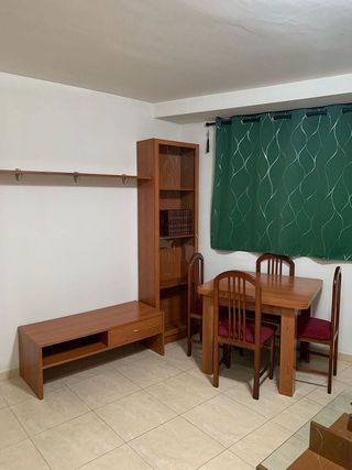 Piso en alquiler en Centre Històric - Rambla Ferran - Estació en Lleida